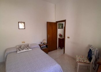Foto 15 - Casa indipendente via Gambacorti
 
49, Vecchiano - foto 15