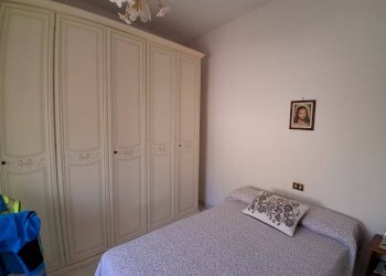 Foto 16 - Casa indipendente via Gambacorti
 
49, Vecchiano - foto 16