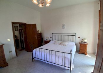 Foto 17 - Casa indipendente via Gambacorti
 
49, Vecchiano - foto 17