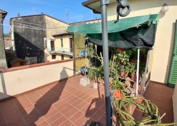 Foto 18 - Casa indipendente via Gambacorti
 
49, Vecchiano - foto 18