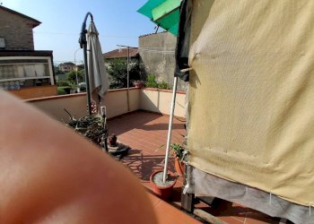 Foto 20 - Casa indipendente via Gambacorti
 
49, Vecchiano - foto 20