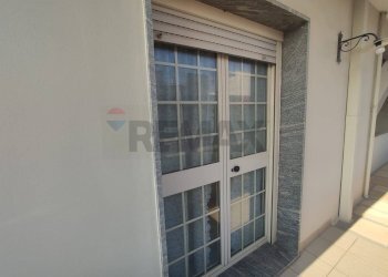 Balcone - Casa indipendente Cellino San Marco - foto 4