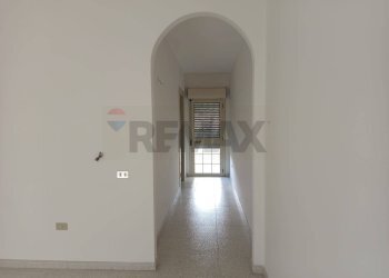Hall / corridoio - Casa indipendente Cellino San Marco - foto 6