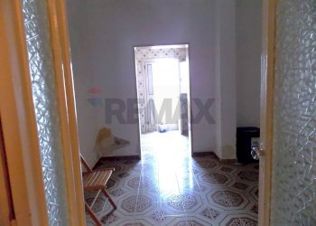 Hall / corridoio - Casa indipendente Cellino San Marco - foto 15