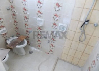 Bagno - Casa indipendente Cellino San Marco - foto 18