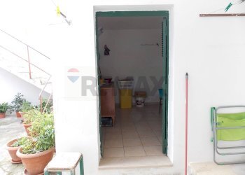 Terrazza - Casa indipendente Cellino San Marco - foto 22