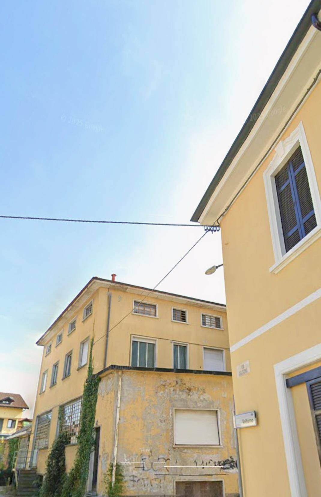 Foto 3 - Apartment Gallarate - photo 3