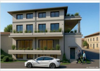 Foto 1 - Appartamento Gallarate - foto 1