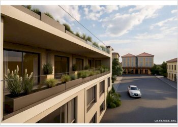 Foto 2 - Appartamento Gallarate - foto 2