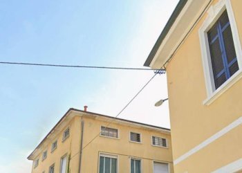 Foto 3 - Appartamento Gallarate - foto 3