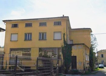 Foto 5 - Appartamento Gallarate - foto 5