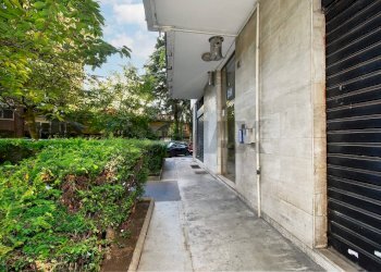 Edificio all\'aperto - Bilocale VIA FRATELLI CERVI
 
25, San Giuliano Milanese - foto 7