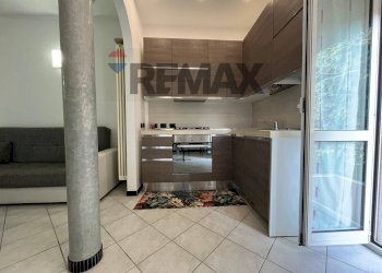 Cucina - Bilocale VIA FRATELLI CERVI
 
25, San Giuliano Milanese - foto 8