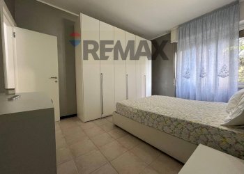 Camera / camera da letto - Bilocale VIA FRATELLI CERVI
 
25, San Giuliano Milanese - foto 11