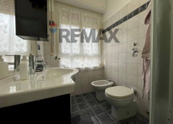 Bagno - Bilocale VIA FRATELLI CERVI
 
25, San Giuliano Milanese - foto 13
