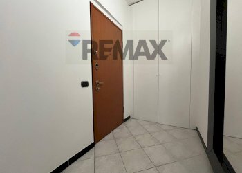 Stanza vuota - Bilocale VIA FRATELLI CERVI
 
25, San Giuliano Milanese - foto 16
