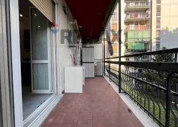 Balcone - Bilocale VIA FRATELLI CERVI
 
25, San Giuliano Milanese - foto 17
