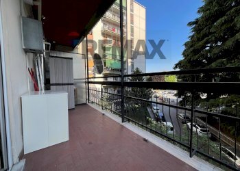 Balcone - Bilocale VIA FRATELLI CERVI
 
25, San Giuliano Milanese - foto 18