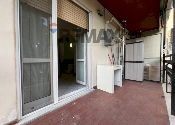 Balcone - Bilocale VIA FRATELLI CERVI
 
25, San Giuliano Milanese - foto 19