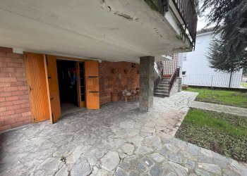 Terrazza - Villa via salvo d'acquisto
 
6, Pandino - foto 3