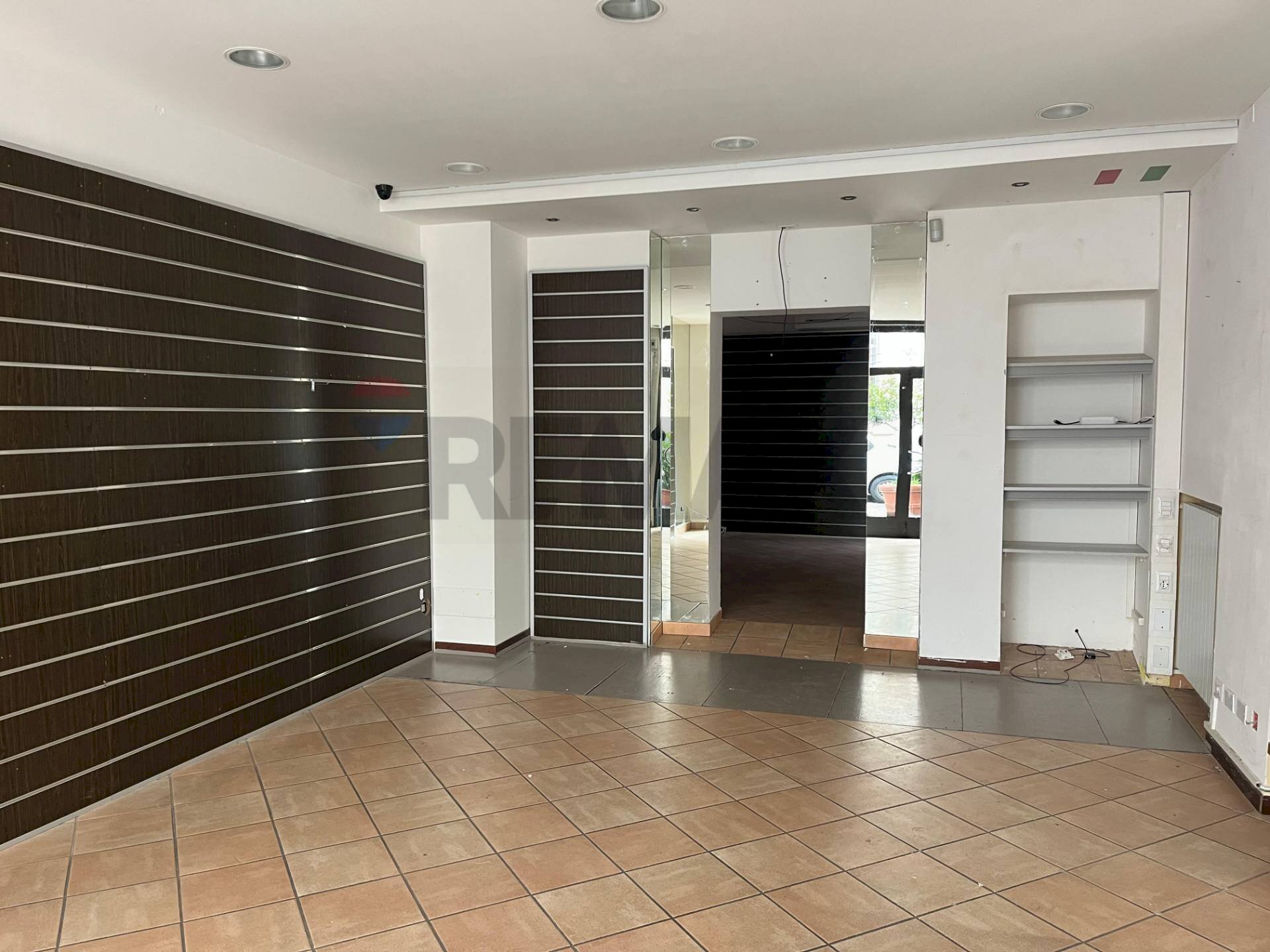 Ricezione / Lobby - Negozio Corso Roma
 
107, Lodi - foto 3