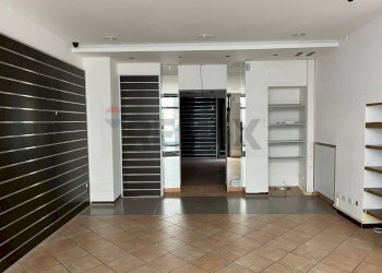 Ricezione / Lobby - Negozio Corso Roma
 
107, Lodi - foto 4