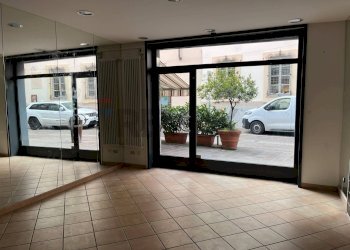 Ricezione / Lobby - Negozio Corso Roma
 
107, Lodi - foto 5