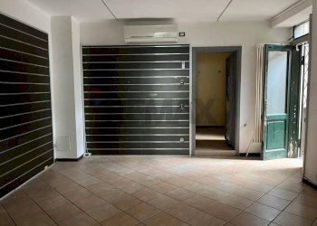 Non correlato - Negozio Corso Roma
 
107, Lodi - foto 7