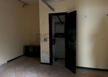 Stanza vuota - Negozio Corso Roma
 
107, Lodi - foto 10