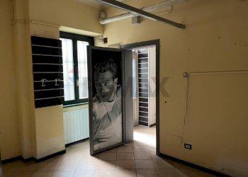 Stanza vuota - Negozio Corso Roma
 
107, Lodi - foto 11