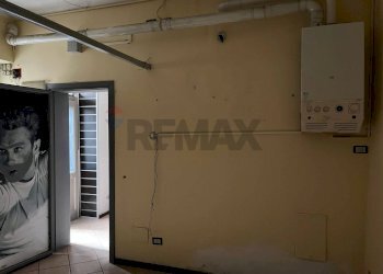 Stanza vuota - Negozio Corso Roma
 
107, Lodi - foto 13