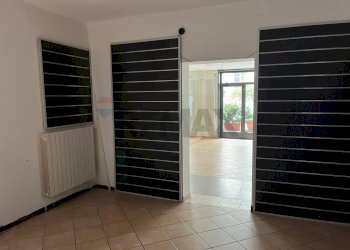 Stanza vuota - Negozio Corso Roma
 
107, Lodi - foto 14