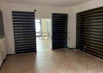 Stanza vuota - Negozio Corso Roma
 
107, Lodi - foto 15