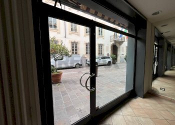 Terrazza - Negozio Corso Roma
 
107, Lodi - foto 21