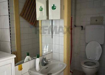 Bagno - Negozio Corso Roma
 
107, Lodi - foto 12