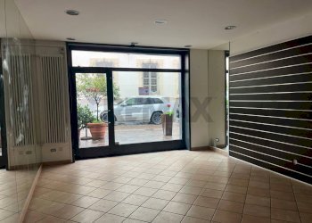 Ricezione / Lobby - Negozio Corso Roma
 
107, Lodi - foto 22