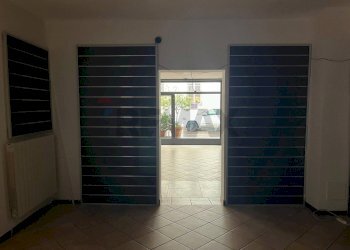 Stanza vuota - Negozio Corso Roma
 
107, Lodi - foto 24