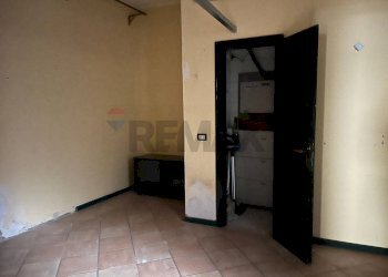 Stanza vuota - Negozio Corso Roma
 
107, Lodi - foto 25