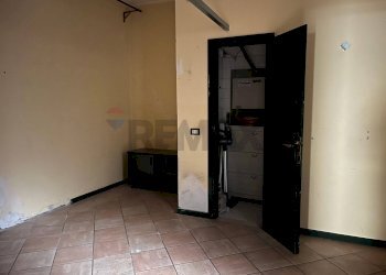 Stanza vuota - Negozio Corso Roma
 
107, Lodi - foto 26