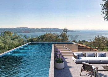 Piscina - Building land Toscolano-Maderno - photo 4