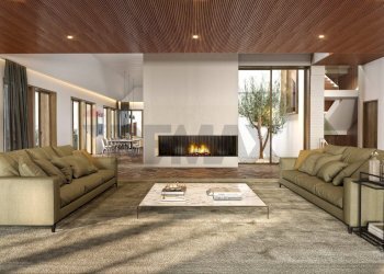 Soggiorno - Building land Toscolano-Maderno - photo 5