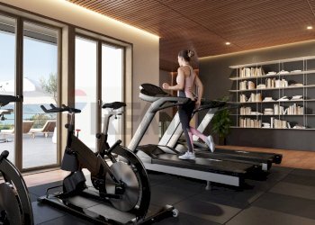 Palestra - Building land Toscolano-Maderno - photo 7