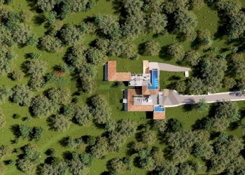 Posizione della mappa - Building land Toscolano-Maderno - photo 11