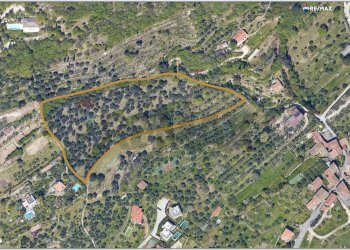 Posizione della mappa - Building land Toscolano-Maderno - photo 13