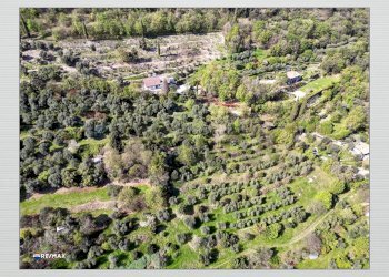 Posizione della mappa - Building land Toscolano-Maderno - photo 16