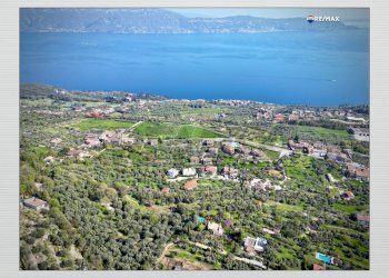 Vista delle montagne - Building land Toscolano-Maderno - photo 18