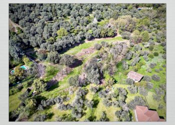 Posizione della mappa - Building land Toscolano-Maderno - photo 21