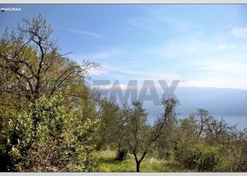 Vista dell\'acqua - Building land Toscolano-Maderno - photo 22