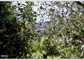 Giardino - Building land Toscolano-Maderno - photo 24