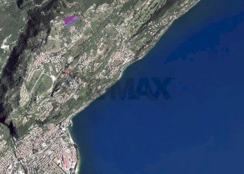 Posizione della mappa - Building land Toscolano-Maderno - photo 31